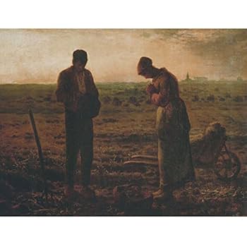 ミレー 晩鐘 絵画 複製画 518l4n+Ev-L._UF350,350_QL80_.jpg